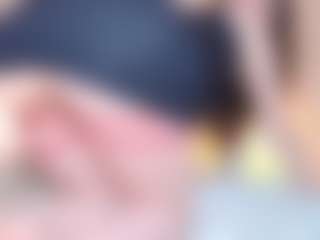 Live cam show with EdaBonne - Thin on Camsoda