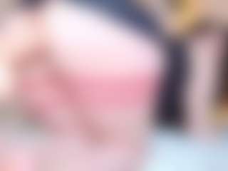 Live cam show with EdaBonne - Small Ass on Camsoda