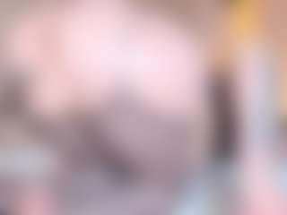 Show de cam sexual en vivo de EdaBonne