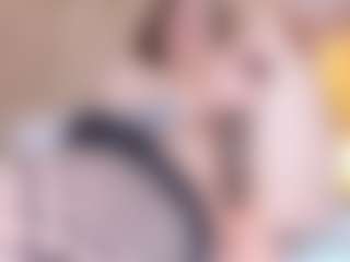 EdaBonne's Live Sex Cam Show