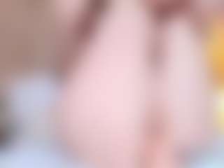 EdaBonne's Live Sex Cam Show