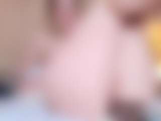EdaBonne's Live Sex Cam Show