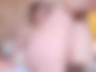 EdaBonne's Live Sex Cam Show
