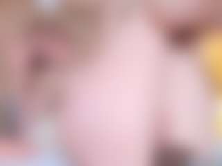 EdaBonne's Live Sex Cam Show