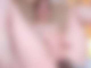 EdaBonne's Live Sex Cam Show