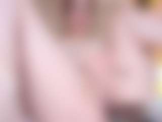 EdaBonne's Live Sex Cam Show