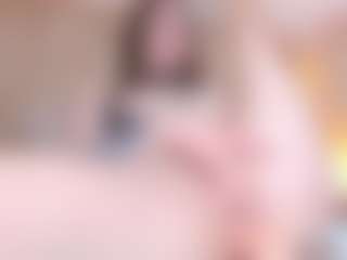 EdaBonne's Live Sex Cam Show