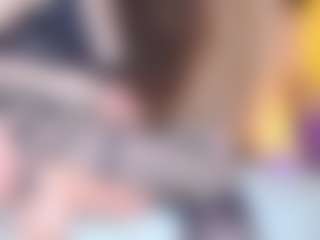 Live cam show with EdaBonne - Living Room on Camsoda