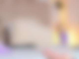 Live cam show with EdaBonne - Living Room on SinfulBabes