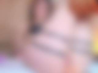 EdaBonne's Live Sex Cam Show