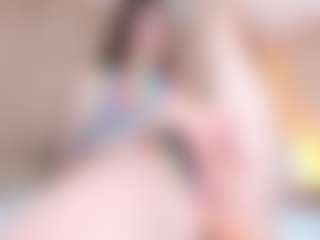 Live cam show with EdaBonne - Thin on Streamer API