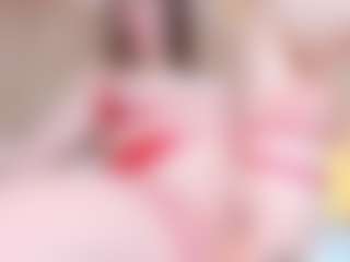 EdaBonne's Live Sex Cam Show
