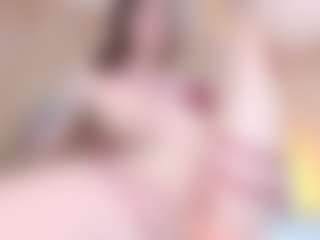 Live cam show with EdaBonne - Thin on Camming Site