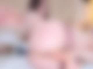 EdaBonne's Live Sex Cam Show