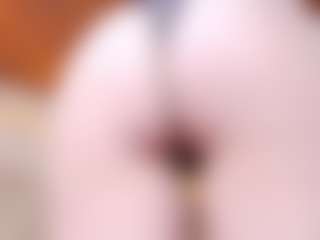 Live cam show with EdaBonne - Thin on Camsoda