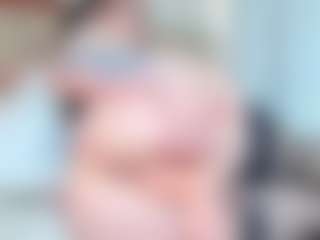 Live cam show with EdaBonne - Small Ass on makecum.org