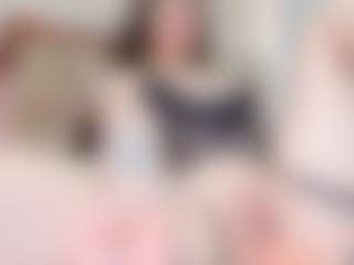 Live cam show with EdaBonne - Small Ass on x69.live