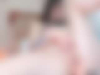 EdaBonne's Live Sex Cam Show