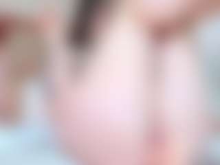 EdaBonne's Live Sex Cam Show