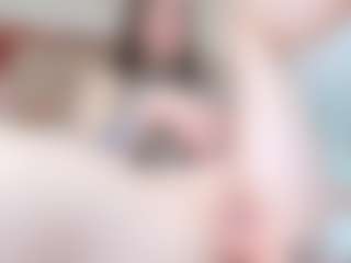 EdaBonne's Live Sex Cam Show