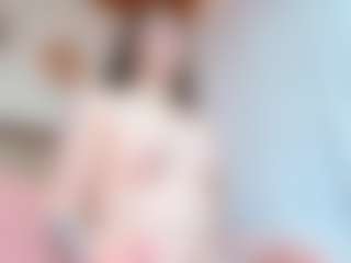 EdaBonne's Live Sex Cam Show