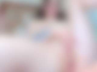 Live cam show with EdaBonne - Small Ass on Camming Site
