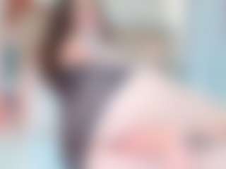 Live cam show with EdaBonne - Small Ass on Camsoda