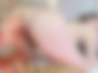 EdaBonne's Live Sex Cam Show