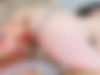 EdaBonne's Live Sex Cam Show