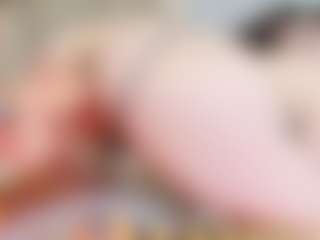 EdaBonne's Live Sex Cam Show