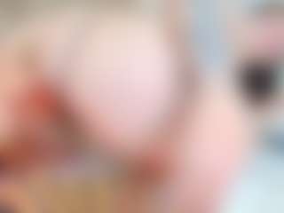 EdaBonne's Live Sex Cam Show