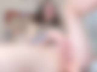 Live cam show with EdaBonne - Thin on CamClone