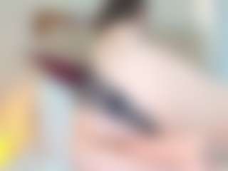 Live cam show with EdaBonne - Thin on Fling VIP Chat