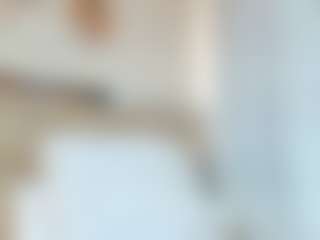 Live cam show with EdaBonne - Thin on liverealitysex.com
