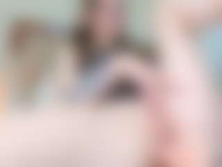 Live cam show with EdaBonne - Small Tits on Camming Site
