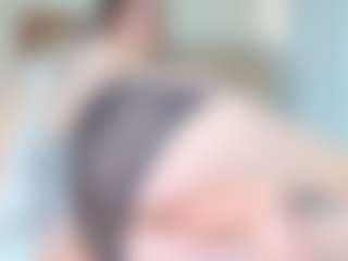 Live cam show with EdaBonne - Small Ass on Streamer API