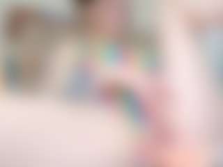 Live cam show with EdaBonne - Thin on galaxygirlnitro.com