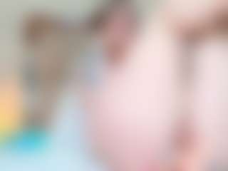Live cam show with EdaBonne - Thin on x69.live