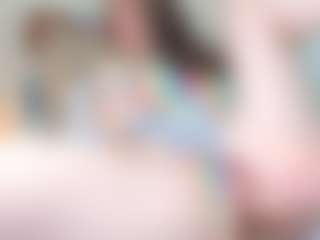 Live cam show with EdaBonne - Small Ass on Nude Chat * 1 On 1 Webcam Sex * Live Cam Show