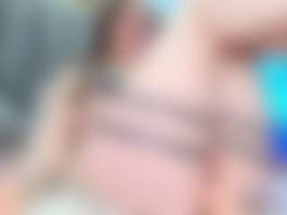 Live cam show with EdaBonne - Small Ass on camwithhim.com