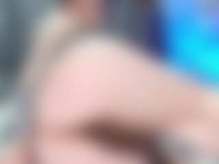 EdaBonne's Live Sex Cam Show