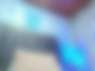 Live cam show with EdaBonne - Small Ass on TeamSkeetLive