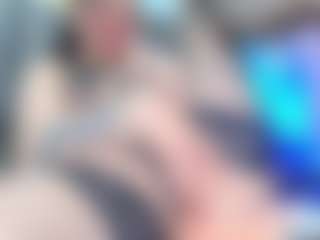 Live cam show with EdaBonne - Solo on SinfulBabes