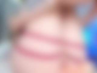 EdaBonne's Live Sex Cam Show
