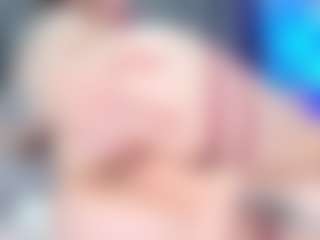 EdaBonne's Live Sex Cam Show