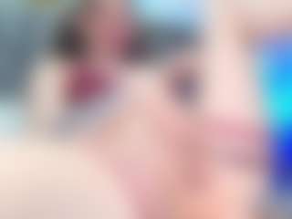 EdaBonne's Live Sex Cam Show