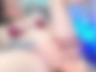 EdaBonne's Live Sex Cam Show
