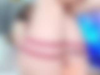 EdaBonne's Live Sex Cam Show
