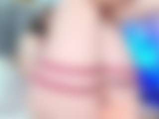 EdaBonne's Live Sex Cam Show