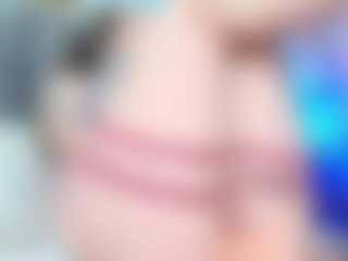 EdaBonne's Live Sex Cam Show